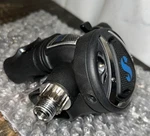 New Scubapro C370 Second Stage Only. Fixed Price $319.69.