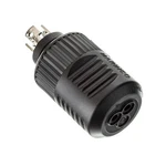 Motorguide 8M0092065 Trolling Replacement Plug Medium Duty, Use Wi. Fixed Price $26.99.