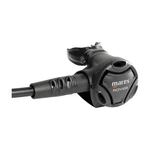 Mares Rover 15X Yoke Scuba Diving Regulator 416254INT. Fixed Price $349.95.