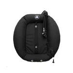 Apeks WTX-D40T Twin Scuba Wing. Fixed Price $599.00.