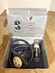 Scubapro MK11/C200 Regulator - Open Box Mint Condition Free Shipping. Fixed Price $519.99.