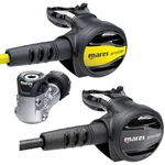 Mares Prestige 15X And Octopus Package. Fixed Price $449.00.