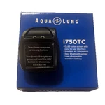 Aqua Lung I750TC Scuba Diving Hoseless Air Integrated Bluetooth Computer. Fixed Price $399.99.