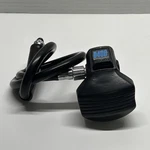 Scubapro D400 Second Stage Regulator. Tested. Diving.. Fixed Price $76.88.