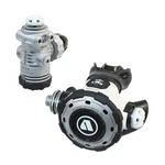 Apeks Mtx-r Scuba Dving Regulator. Fixed Price $949.00.