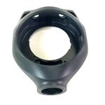 Aeris A300AI, Sherwood Vision, Subgear Xp Air, Computer Console Boot Scuba Dive. Fixed Price $9.95.