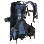 Oceanic Biolite Men's Travel Scuba Diving Bcd Buoyancy Compensator. Fixed Price $423.46.