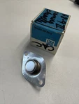 Nos 1968 69 Nova Chevelle Camaro Impala 68-72 Corvette Ambient Switch Y6. Fixed Price $146.95.