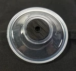 Scubapro Air 2 3RD (generation) Diaphragm Dive Octo Inflator Regulator. Fixed Price $21.00.