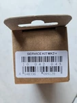 Scubapro AIR2 3RD/4TH Gen.. Fixed Price $25.99.