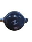 Aqualung Titan Regulator 1ST And 2ND Stages. Fixed Price $127.99.