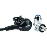 Mares 416171NOZZLE, Unisex Adult, 416171, Uni, Din. Fixed Price $869.95.