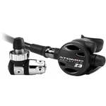 Atomic Aquatics Z3 Regulator Din Sealed; 1ST And 2ND Stage Set (03-0090-7P). Fixed Price $769.95.