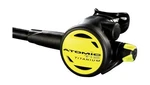 Atomic Aquatics TI2 Octopus, Yellow 36". Fixed Price $652.97.