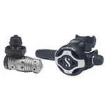 Scubapro MK25T Evo DIN300/S620 X-ti Regulator. Fixed Price $2499.00.