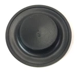 Oceanic Alpha 1 3 Diaphragm Scuba Dive 2ND Second Stage Regulator Octo 4960. Fixed Price $16.00.