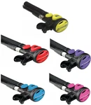 Atomic SS1 Scuba Regulator Color Kit - Gear Dive Diving. Fixed Price $54.95.