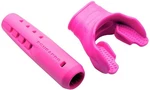 Scubapro Mouthpiece And Hose Protector Sleeve Kit. Fixed Price $27.90.
