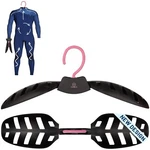 11 - Hangers, Drysuit Hanger, Scuba Gear. Fixed Price $34.99.