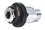 Xs Scuba Ez Quick Disconnect Adapter. Fixed Price $51.25.