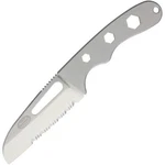 Myerchin Safety Dive Generation 2 Serrated Fixed Blade Knife Sheath - A510P. Fixed Price $55.30.