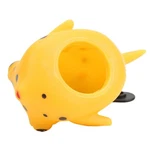 Cartoon Fish Scuba Dive Mouthpiece Dustproof Cover Second Stage Regulator Holder. Fixed Price $29.98.