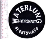 Scuba Diving Usa Sportways Waterlung Hydronaut Regulator Vel No Tariff. Fixed Price $10.99.