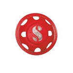Scubapro S600 Red Color Cover - Regulator Accessories (11.602.033P). Fixed Price $23.90.