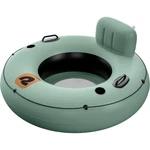 Retrospec Siesta Float Inflatable River Tube Heavy-duty Water W/backr.... Fixed Price $57.21.
