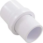 United Aqua Group R201566 Hose Swivel Adapter. Fixed Price $15.73.