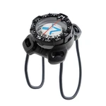 Sherwood Bungee Mount Compass Assembly. Fixed Price $74.95.