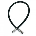Silentdiving/ap EV20/07 - Diluent Hose (manifold Inflator). Fixed Price $40.00.