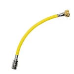 Scuba Choice Diving 14 Bcd Flush Wash Hose For Air 2 SCBWH-06. Fixed Price $62.51.