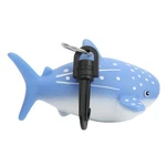 Cartoon Fish Scuba Dive Mouthpiece Dustproof Cover Second Stage Regulator Holder. Fixed Price $32.66.
