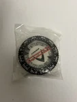 Oceanic Module Swivel - Accessories Compasses. Fixed Price $84.95.