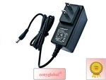 Ac Adapter For Frabill Aqua-life Portable 1435 1430 120VOLT Adaptor Power Supply. Fixed Price $7.99.