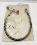 Interspiro 538934 Coupling With Hose. Fixed Price $279.99.