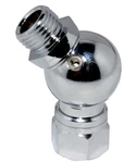 Storm Scuba Regulator Swivel. Fixed Price $39.98.