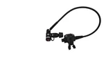 D3 Yoke Env W-zenith Regulator Set Smoke Diving Gear HOG-0505. Fixed Price $339.99.