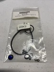 Oceanic Service Kit - Neo N/swiv 2ND Stage (40.6168). Fixed Price $15.00.