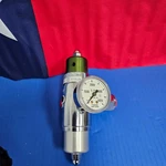 Veriflo Medical/dental Gas Regulator. Fixed Price $49.99.