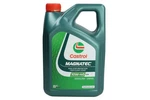 For Castrol Magnatec 10W40 A/b 4L Engine Oil 15F7CE. Fixed Price $56.46.