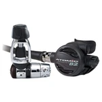 Atomic B2 Regulator. Fixed Price $969.95.