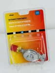 Mr. Heater F276136 Propane Low Pressure Regulator. Fixed Price $13.86.