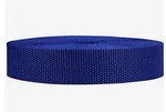 Strapworks 1" Heavy Duty Nylon Webbing Roll 50 Yards Blue. Fixed Price $29.95.