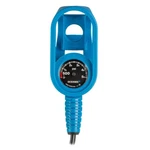 Memorial Day Special - Oceanic+ Console With Pressure Gauge. Fixed Price $149.96.