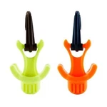Scuba Dive Mouthpiece Holder Retainer Clip For 2ND Stage Regulator Octopus. Fixed Price $8.95.