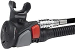 Scubapro Air 2 5TH Generation W/ Viva. Fixed Price $329.00.