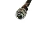 Mares Apex Iqrd Octo Alternate Regulator Lp Low Pressure 26" Hose Scuba A113. Fixed Price $84.95.