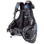 Cressi Travelight Scuba Dive Buoyancy Compensator. Fixed Price $569.95.